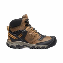 KEEN Ridge Flex Waterproof Boot - Men's -Nike Shop 1211295 800 auto