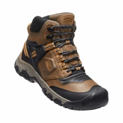 KEEN Ridge Flex Waterproof Boot - Men's