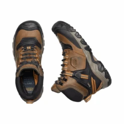KEEN Ridge Flex Waterproof Boot - Men's -Nike Shop 1211300 800 auto