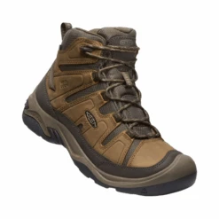 KEEN Circadia Waterproof Wide Boot - Men's -Nike Shop 1211528 800 auto