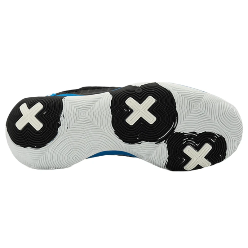 Under Armour Spawn 3 Basketball Shoe 3 Under Armour Spawn 3 Basketball Shoe