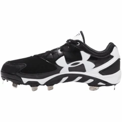 Under Armour Spine Glyde Softball Cleat -Nike Shop 1213225 800 auto