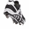 Under Armour Spine Glyde Softball Cleat -Nike Shop 1213227 800 auto