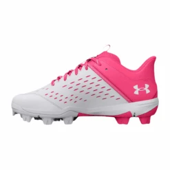 Under Armour Leadoff Low RM Jr. Baseball Cleat - Youth -Nike Shop 1213549 800 auto