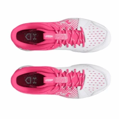 Under Armour Leadoff Low RM Jr. Baseball Cleat - Youth -Nike Shop 1213550 800 auto