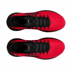 Under Armour Lockdown 6 Basketball Shoe - Men's -Nike Shop 1213555 800 auto