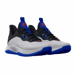 Under Armour Unisex Curry HOVR Splash 2 Basketball Shoe -Nike Shop 1213561 800 auto