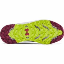 Under Armour Charged Bandit Trail 2 Running Shoe - Women's -Nike Shop 1213960 800 auto