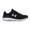 Under Armour Charged Assert 9 Running Shoe - Women's -Nike Shop 1214248 800 auto