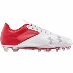 Under Armour Blur Lux Molded Cleat - Men's -Nike Shop 1214747 800 auto