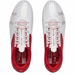 Under Armour Blur Lux Molded Cleat - Men's -Nike Shop 1214748 800 auto