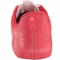 Under Armour Blur Lux Molded Cleat - Men's -Nike Shop 1214750 800 auto