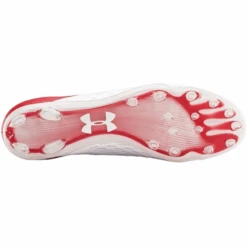 Under Armour Blur Lux Molded Cleat - Men's