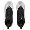 Under Armour Hammer MC Football Cleat - Men's 1 Under Armour Hammer MC Football Cleat - Men's -Nike Shop 1215443 800 auto