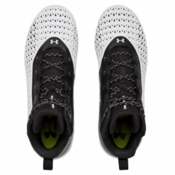 Under Armour Hammer MC Football Cleat - Men's