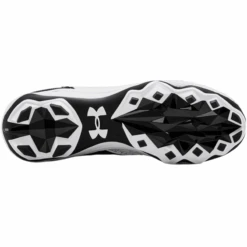 Under Armour Hammer MC Football Cleat - Men's -Nike Shop 1215444 800 auto