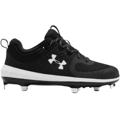 Under Armour Glyde ST Softball Cleat - Women's
