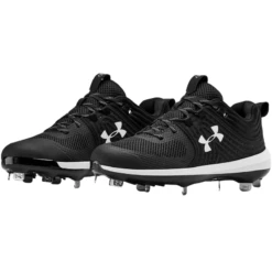 Under Armour Glyde ST Softball Cleat - Women's 10 Under Armour Glyde ST Softball Cleat - Women's -Nike Shop 1216657 800 auto