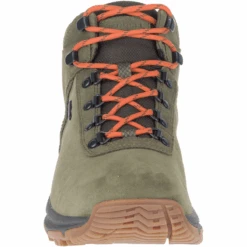 Merrell Erie Mid Waterproof Shoe - Men's -Nike Shop 1219086 800 auto