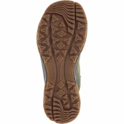 Merrell Erie Mid Waterproof Shoe - Men's -Nike Shop 1219089 800 auto