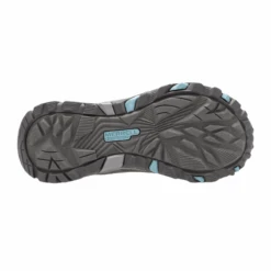 Merrell Moab FST Mid A/C Waterproof Boot - Youth -Nike Shop 1219190 800 auto