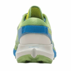 Merrell Agility Peak 4 Shoe - Men's 10 Merrell Agility Peak 4 Shoe - Men's -Nike Shop 1219245 800 auto