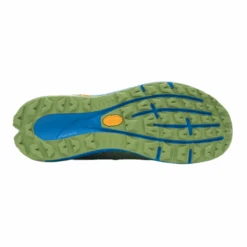 Merrell Agility Peak 4 Shoe - Men's 11 Merrell Agility Peak 4 Shoe - Men's -Nike Shop 1219246 800 auto