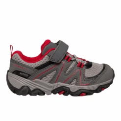 Merrell Trail Quest Jr. Shoe - Toddler -Nike Shop 1219343 800 auto