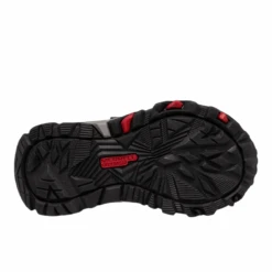Merrell Trail Quest Jr. Shoe - Toddler -Nike Shop 1219346 800 auto