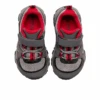 Merrell Trail Quest Jr. Shoe - Toddler -Nike Shop 1219347 800 auto