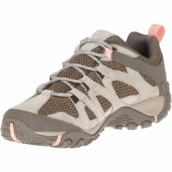 Merrell Alverstone Boot - Women's -Nike Shop 1219378 800 auto