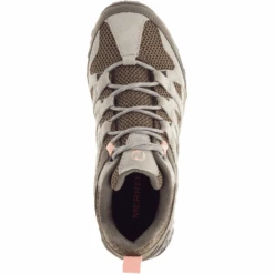 Merrell Alverstone Boot - Women's -Nike Shop 1219381 800 auto