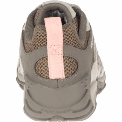 Merrell Alverstone Boot - Women's -Nike Shop 1219382 800 auto