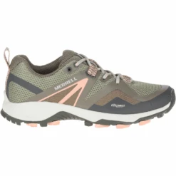 Merrell MQM Flex 2 Shoe - Women's 20 Merrell MQM Flex 2 Shoe - Women's -Nike Shop 1219404 800 auto