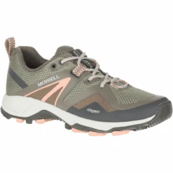 Merrell MQM Flex 2 Shoe - Women's 21 Merrell MQM Flex 2 Shoe - Women's -Nike Shop 1219405 800 auto