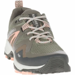 Merrell MQM Flex 2 Shoe - Women's 16 Merrell MQM Flex 2 Shoe - Women's -Nike Shop 1219406 800 auto
