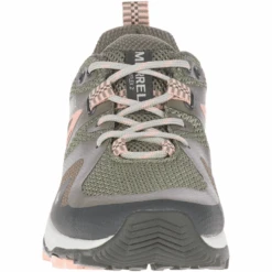 Merrell MQM Flex 2 Shoe - Women's 19 Merrell MQM Flex 2 Shoe - Women's -Nike Shop 1219407 800 auto