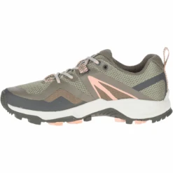 Merrell MQM Flex 2 Shoe - Women's