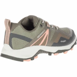 Merrell MQM Flex 2 Shoe - Women's 14 Merrell MQM Flex 2 Shoe - Women's -Nike Shop 1219410 800 auto