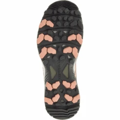Merrell MQM Flex 2 Shoe - Women's 15 Merrell MQM Flex 2 Shoe - Women's -Nike Shop 1219411 800 auto
