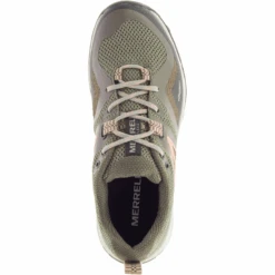 Merrell MQM Flex 2 Shoe - Women's 17 Merrell MQM Flex 2 Shoe - Women's -Nike Shop 1219412 800 auto
