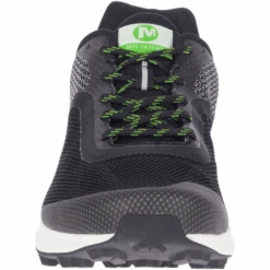 Merrell MTL Skyfire Trail Running Shoe - Men's