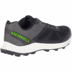 Merrell MTL Skyfire Trail Running Shoe - Men's -Nike Shop 1219523 800 auto