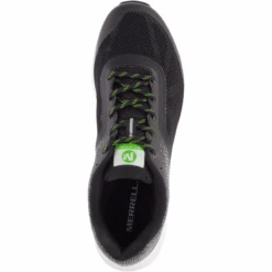 Merrell MTL Skyfire Trail Running Shoe - Men's -Nike Shop 1219525 800 auto