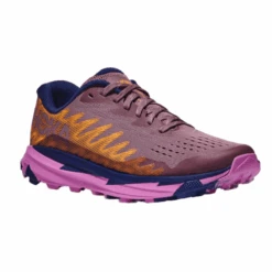 HOKA Torrent 3 Trail Running Shoe - Women's -Nike Shop 1219741 800 auto