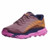 HOKA Torrent 3 Trail Running Shoe - Women's -Nike Shop 1219742 800 auto