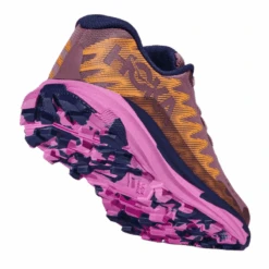 HOKA Torrent 3 Trail Running Shoe - Women's -Nike Shop 1219743 800 auto