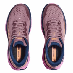 HOKA Torrent 3 Trail Running Shoe - Women's -Nike Shop 1219745 800 auto