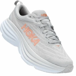 HOKA Bondi 8 Shoe - Women's -Nike Shop 1219746 800 auto
