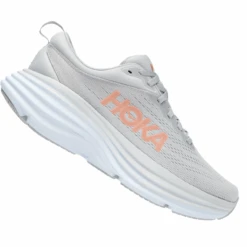 Nike Shop -Nike Shop 1219747 800 auto